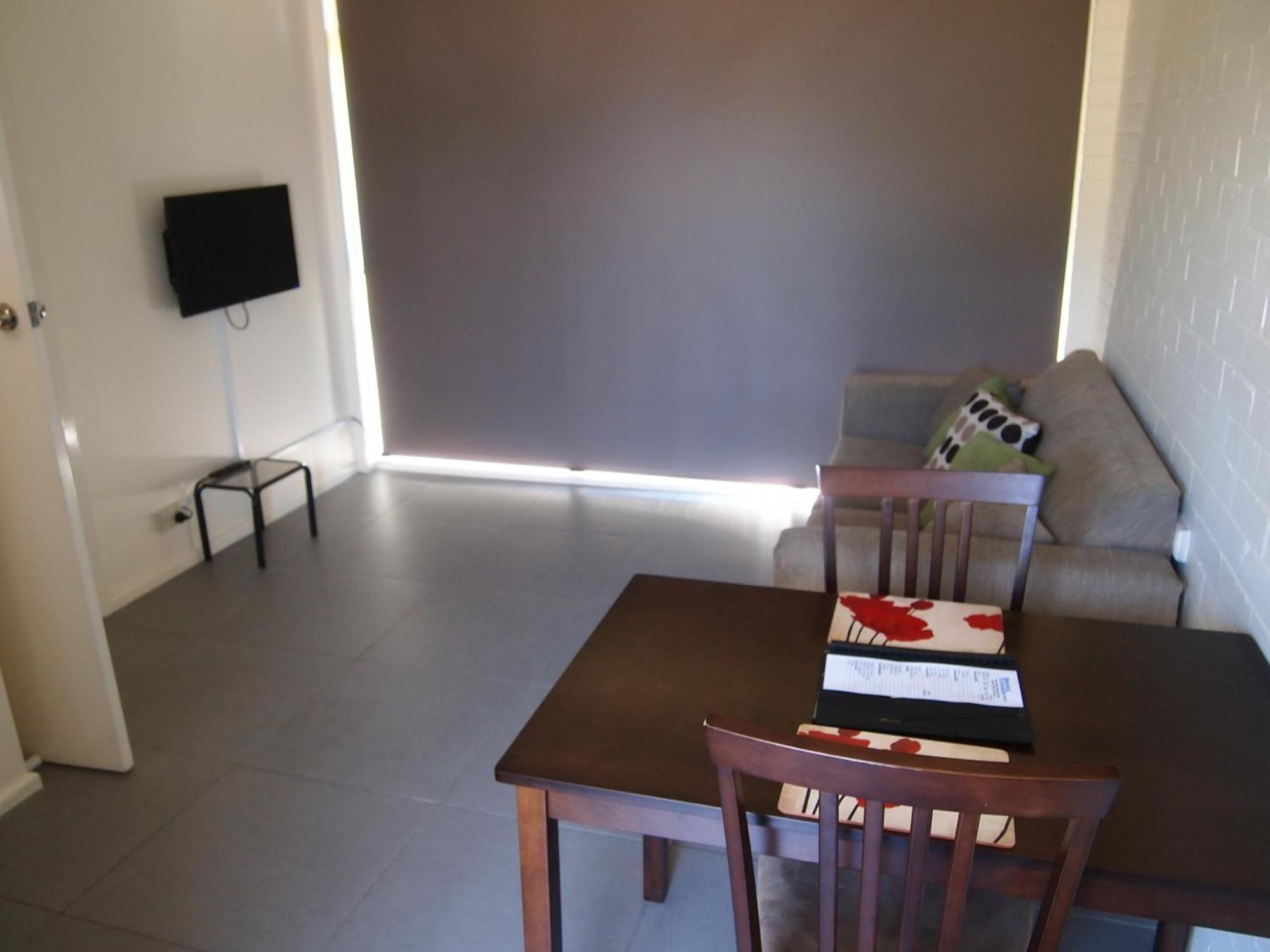 Motel Traralgon Phòng bức ảnh