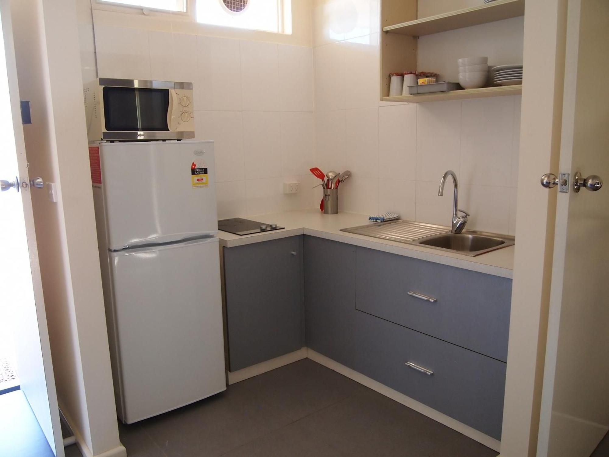 Motel Traralgon Phòng bức ảnh